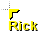 Rick.cur Preview