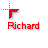 Richard.cur