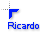 Ricardo.cur