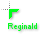 Reginald.cur