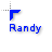 Randy.cur Preview