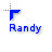 Randy.cur