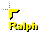 Ralph.cur Preview