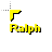 Ralph.cur