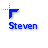 Steven.cur