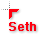 Seth.cur Preview