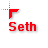 Seth.cur