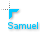 Samuel.cur