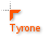 Tyrone.cur