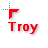 Troy.cur Preview