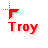 Troy.cur