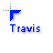 Travis.cur Preview