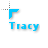 Tracy.cur