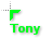 Tony.cur