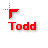 Todd.cur Preview