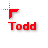 Todd.cur