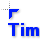 Tim.cur