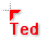 Ted.cur Preview