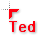 Ted.cur