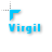 Virgil.cur Preview