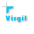 Virgil.cur