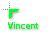Vincent.cur Preview