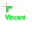 Vincent.cur