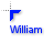 William.cur