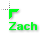 Zach.cur Preview