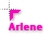 Arlene.cur