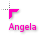 Angela.cur