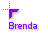 Brenda.cur