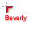 Beverly.cur