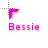 Bessie.cur