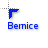 Bernice.cur