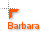 Barbara.cur