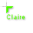 Claire 2.cur