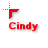 Cindy.cur