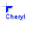 Cheryl.cur