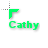 Cathy.cur