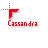 Cassandra.cur Preview