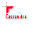 Cassandra.cur