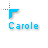 Carole.cur Preview