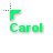 Carol.cur Preview