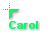 Carol.cur