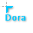 Dora.cur