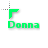 Donna.cur