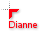 Dianne.cur Preview