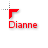 Dianne.cur