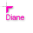 Diane.cur